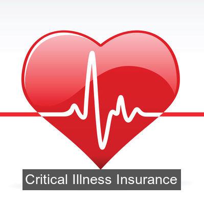 Critical Illness Insurance Advisor in Kitchener Waterloo