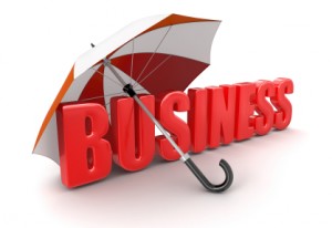 Business Insurance in Kitchener, Waterloo, Guelph, Cambridge