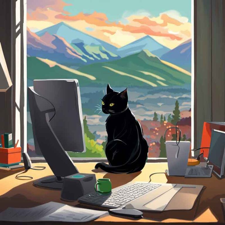 Term Insurance: Ensuring a Safe Future