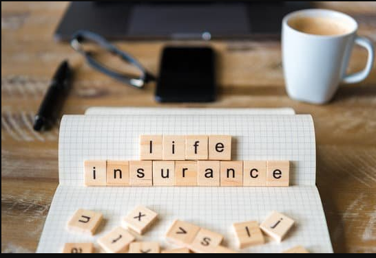 How and Why to Buy a Life Insurance Policy?