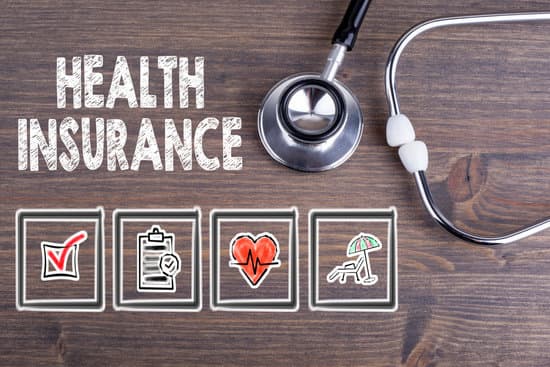 health insurance, medical insurance, individual health insurance, affordable health insurance in ontario on