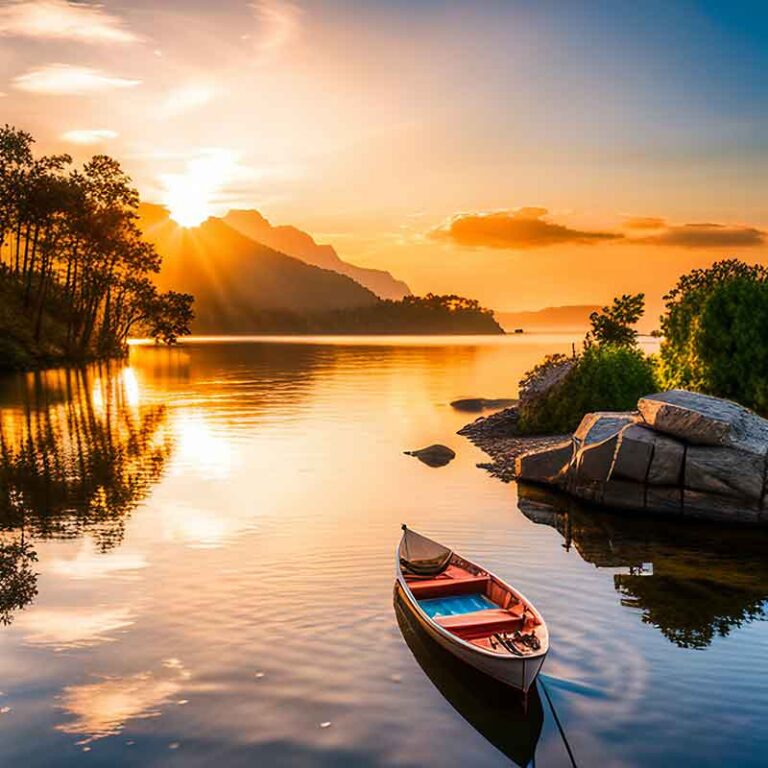 Securing Peace of Mind: How Term Life Insurance Protects Your Future