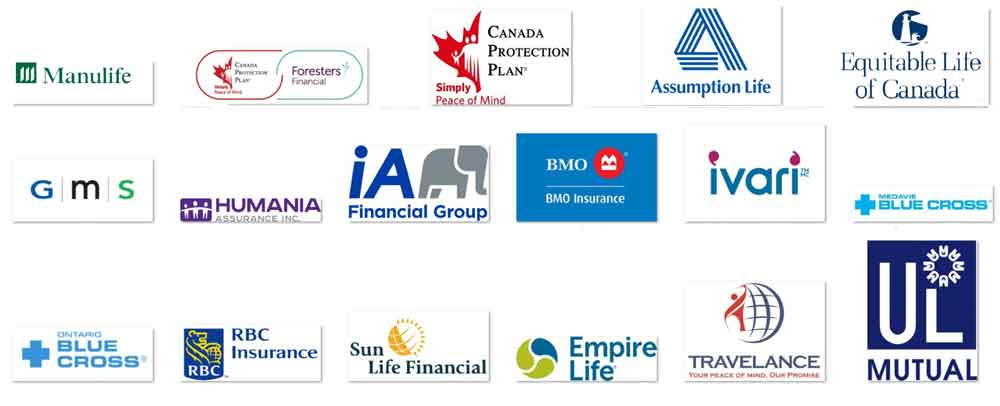 Health Insurance Companies Ontario