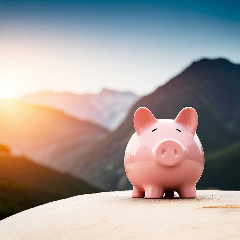 What Is a Segregated Fund