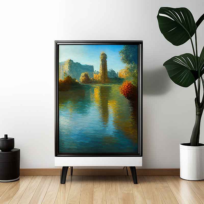 Life Insurance Peace of Mind