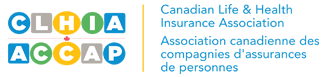 Canadian Life and Health Insurance Association Inc.