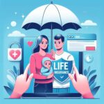 Life Insurance for Young Family