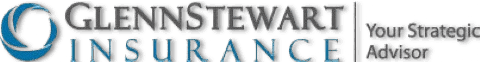 Wealth and Insurance Specialist in Kitchener
